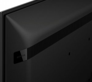 Monitor Sony FW-75BZ40L/TM 5