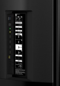 Monitor Sony FW-75BZ40L/TM 6