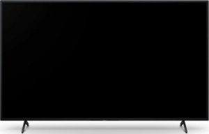 Monitor Sony FW-75BZ40L/TM 9