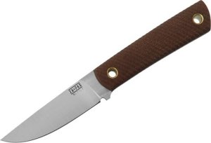 ZA-PAS Nóż ZAPAS EC95 Micarta 1