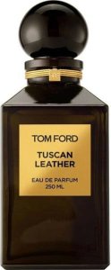 Tom Ford Tom Ford, Tuscan Leather Intense, Eau De Parfum, Unisex, 250 ml Unisex 1