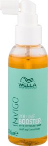 Wella Professionals Wella Professionals, Invigo Volume Boost, Cotton Extract, Hair Lotion Treatment, For Volume, 100 ml For Women 1