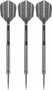 Harrows Darts SUPERGRIP 3x21gR W90 3