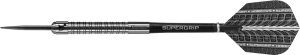 Harrows Darts SUPERGRIP 3x21gR W90 4