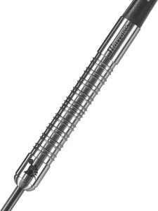 Harrows Darts SUPERGRIP 3x21gR W90 5