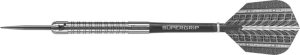 Harrows Darts SUPERGRIP 3x21gR W90 6