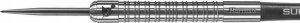 Harrows Darts SUPERGRIP 3x21gR W90 7