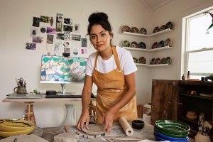 Kamera internetowa HP Kamera internetowa 620 FHD 12