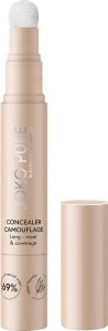 Joko Joko Pure Concealer korektor do twarzy 01 1