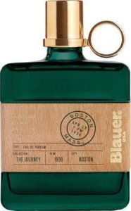 Blauer Blauer Boston 1936 For Him EDP 40ml 1