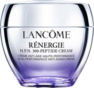 Lancome Renergie H.P.N. 300-Peptide Cream Przeciwstarzeniowy krem do twarzy 50ml 1