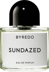 Byredo Byredo Sundazed EDP 50ml 1