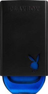 Playboy Playboy Make The Cover For Him EDT 30ml 1