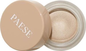 Paese Paese Glow Kissed rozświetlacz w kremie 01 4g 1