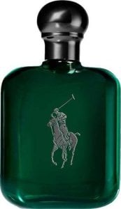 Ralph Lauren RALPH LAUREN Polo Green Men Cologne Intense EDP 59ml 1