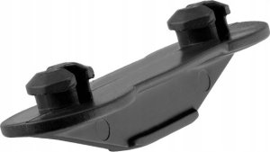 Lampa studyjna Freepower Lampa składana LED FreePower V8 6-sekcji 3200-6500K 12