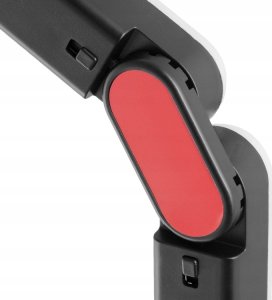 Lampa studyjna Freepower Lampa składana LED FreePower V8 6-sekcji 3200-6500K 6