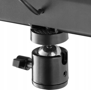 Lampa studyjna Freepower Lampa składana LED FreePower V8 6-sekcji 3200-6500K 8