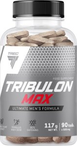 TREC TREC Tribulon Max 90tabs 1