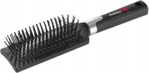 BABYLISS PRO BaByliss Profesionalus platus šepetys plaukams BABNB2E 1