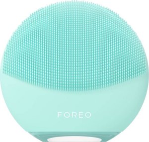 Foreo Foreo Luna 4 Mini szczoteczka do oczyszczania twarzy Arctic Blue 1