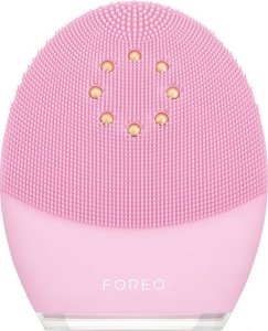 Foreo Luna 3 Plus szczoteczka do oczyszczania twarzy Normal Skin 1