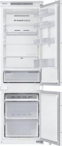 Lodówka Samsung  Samsung BRB26602EWW 4