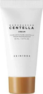 SKIN1004 Madagascar Centella Cream Nawilżający krem z wąkrotą azjatycką 30 ml 1