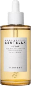 SKIN1004 SKIN1004 Madagascar Centella Ampoule 100ml 1