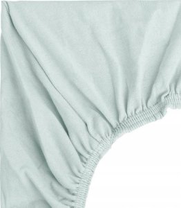 Sensillo KOMPLET POŚCIELI 2 EL.+ PRZEŚCIERADŁO PODWODNY ŚWIAT 100X135 CM        4