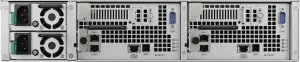 Serwer plików Synology SA3400D 4