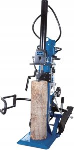 Scheppach Łuparka do drewna Scheppach HL3000GM 30T (SCH5905510902) 3