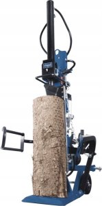 Scheppach Łuparka do drewna Scheppach HL3000GM 30T (SCH5905510902) 4