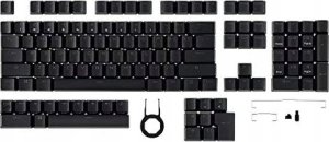 Asus ASUS ROG PBT Keycap Set (AC03) Nakładki na przyciski klawiatury 1