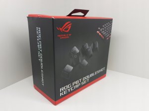 Asus  (90MP0280-BAUA00) 3