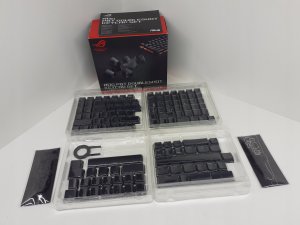 Asus  (90MP0280-BAUA00) 4