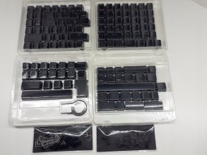 Asus  (90MP0280-BAUA00) 5