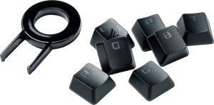 Asus  (90MP0280-BAUA00) 8