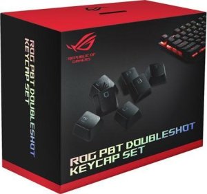 Asus  (90MP0280-BAUA00) 10