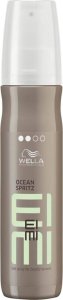 Wella Professionals Wella Eimi Ocean Spritz teksturyzujący spray do włosów 150ml 1