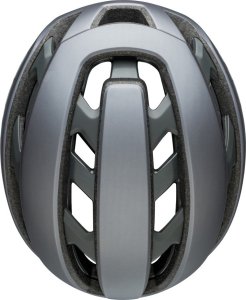 Bell Kask szosowy XR MIPS SPHERICAL Rozmiar kasku: M(55-59 cm), Wybierz kolor: Matte Gloss Blue Flare 20