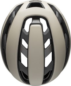 Bell Kask szosowy XR MIPS SPHERICAL Rozmiar kasku: M(55-59 cm), Wybierz kolor: Matte Gloss Blue Flare 28