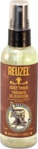 Reuzel Hollands Finest Surf Tonic tonik do stylizacji włosów 100ml 1