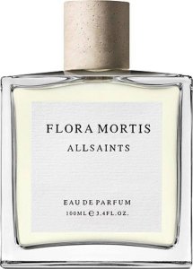 Allsaints Allsaints Flora Mortis edp 100ml 1