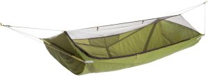 Eno Skylite - Hamak evergreen (SLT136) 1