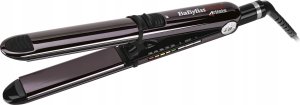 Prostownica BABYLISS PRO BaByliss Plaukų tiesintuvas Elipstyle BAB3500E 1