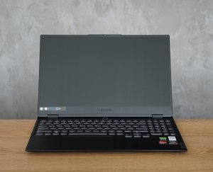 Lenovo ThinkSystem 2U Performance Fan Option Kit - Dual Rotorblatter 2