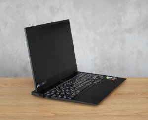 Lenovo ThinkSystem 2U Performance Fan Option Kit - Dual Rotorblatter 3