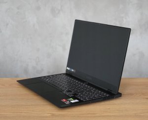 Lenovo ThinkSystem 2U Performance Fan Option Kit - Dual Rotorblatter 4