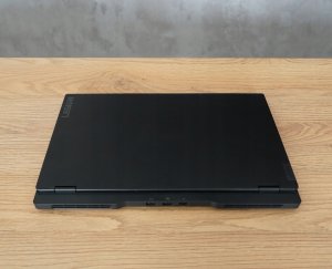 Lenovo ThinkSystem 2U Performance Fan Option Kit - Dual Rotorblatter 5